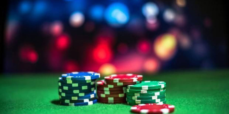 Betgaranti Çevrimli Bonus