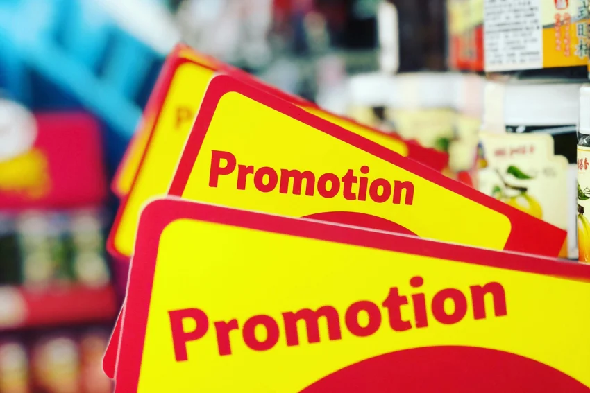 BetGarantide Güncel Promosyonlar 2025
