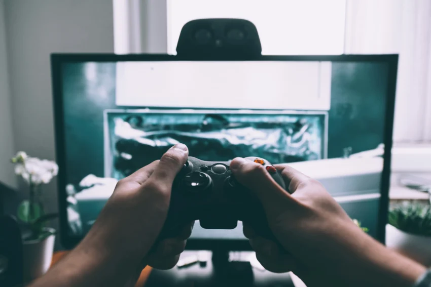 Slot Oyunlarında Hangi Temalar Daha Popüler?