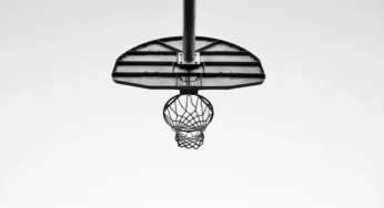 En Çok Tercih Edilen Basketbol Bahisleri