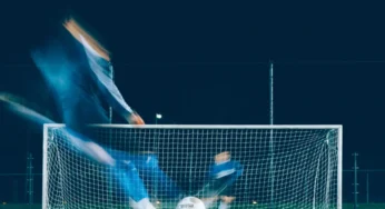 Futbol Dışı Bahislerde Kazanç Potansiyeli